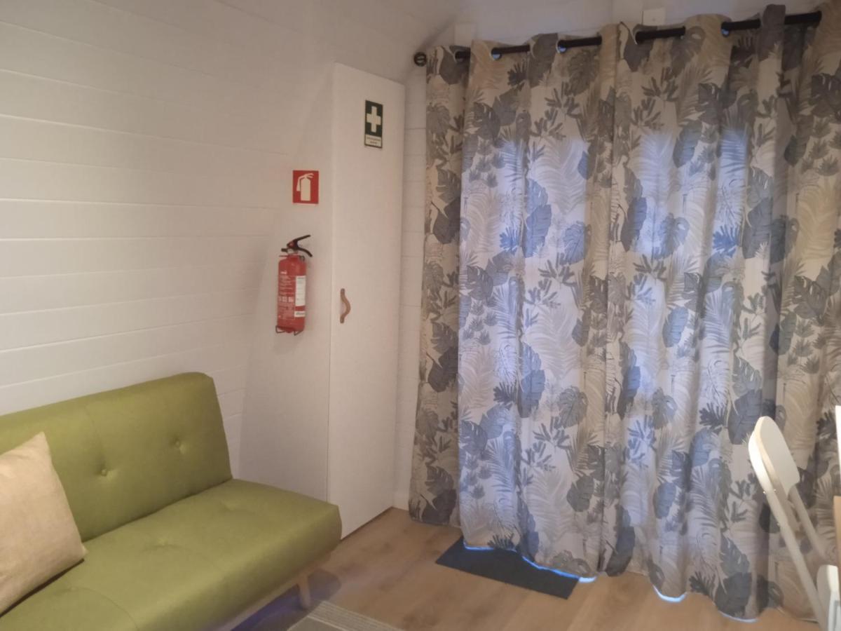 Alfaro'95 Hotel Azambuja Kültér fotó